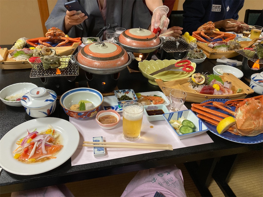 f:id:onoderider:20220606211959j:image