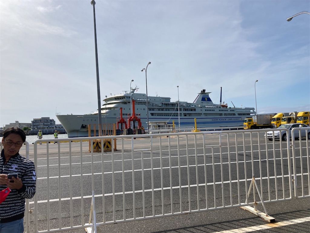 f:id:onoderider:20220606212001j:image