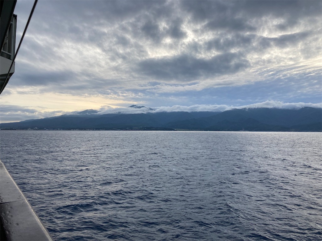 f:id:onoderider:20220606212010j:image