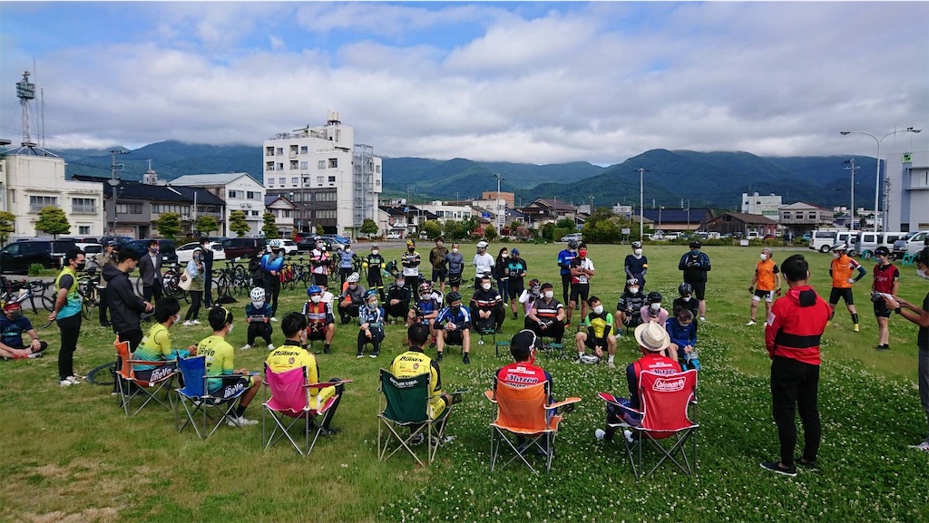 f:id:onoderider:20220606213036j:image