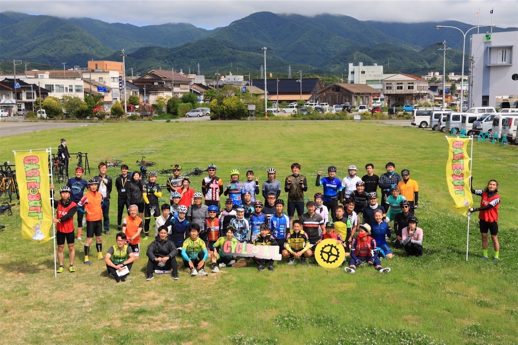 f:id:onoderider:20220606213906j:image