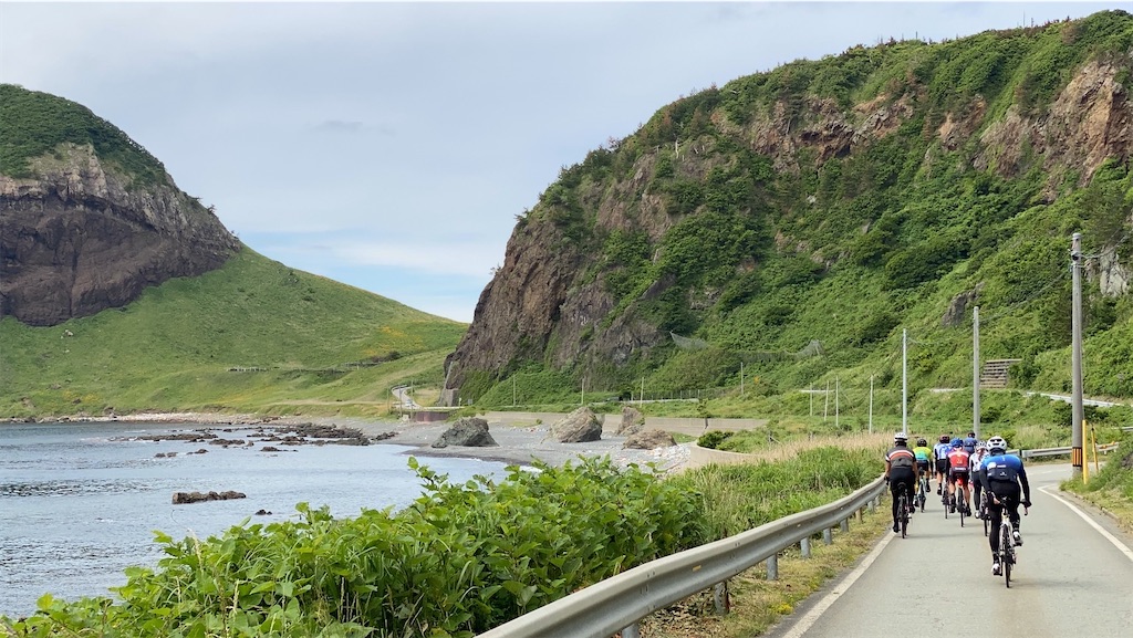 f:id:onoderider:20220606213959j:image