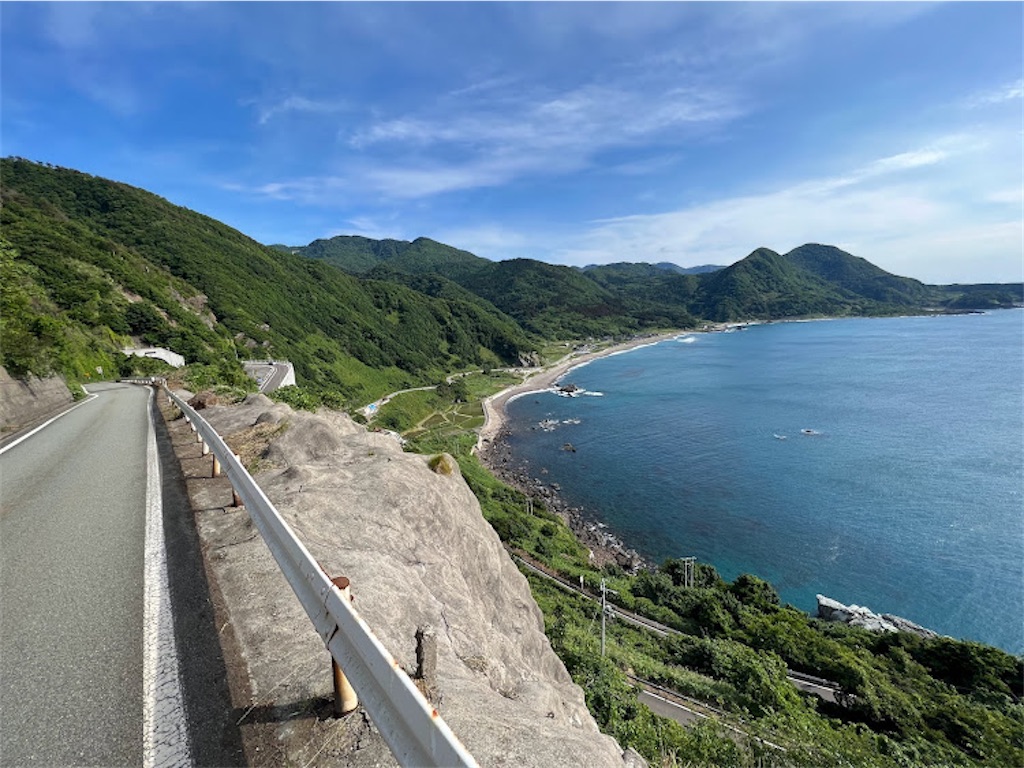 f:id:onoderider:20220606214002j:image