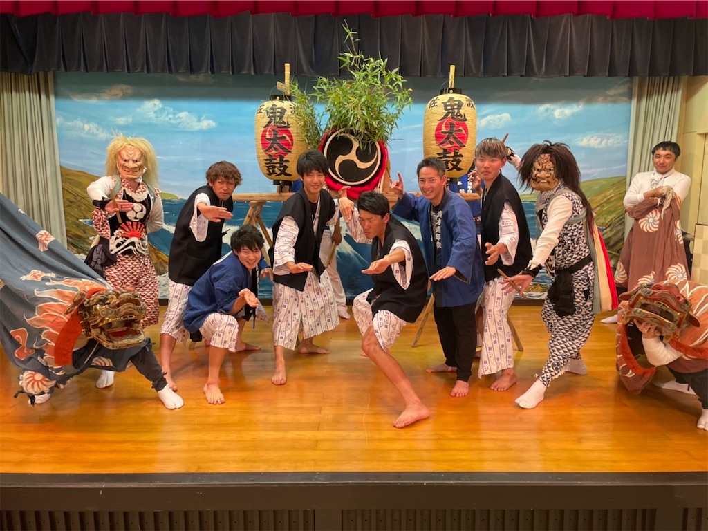 f:id:onoderider:20220606214007j:image