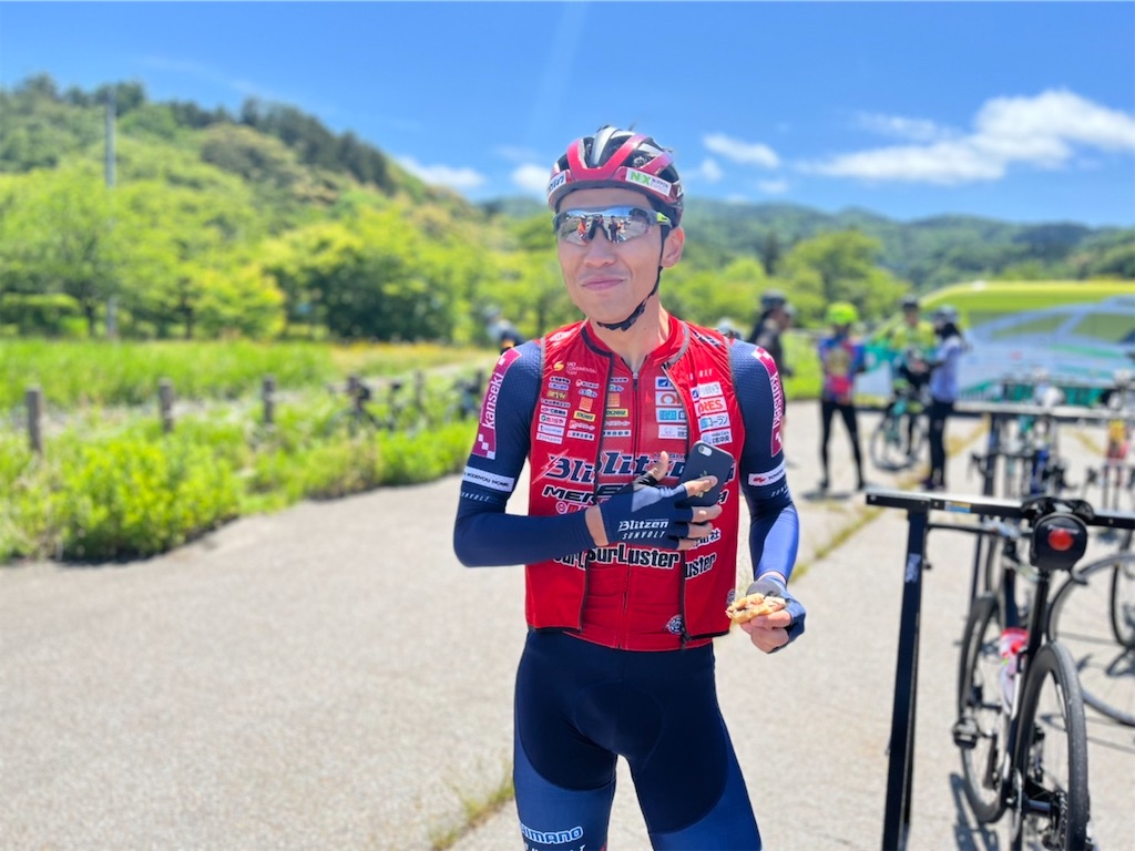 f:id:onoderider:20220606214010j:image