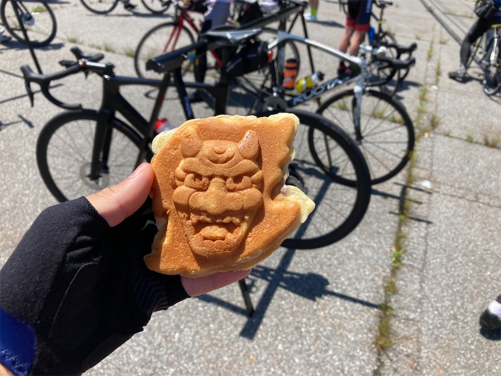 f:id:onoderider:20220606214013j:image