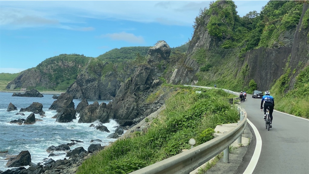 f:id:onoderider:20220606214016j:image