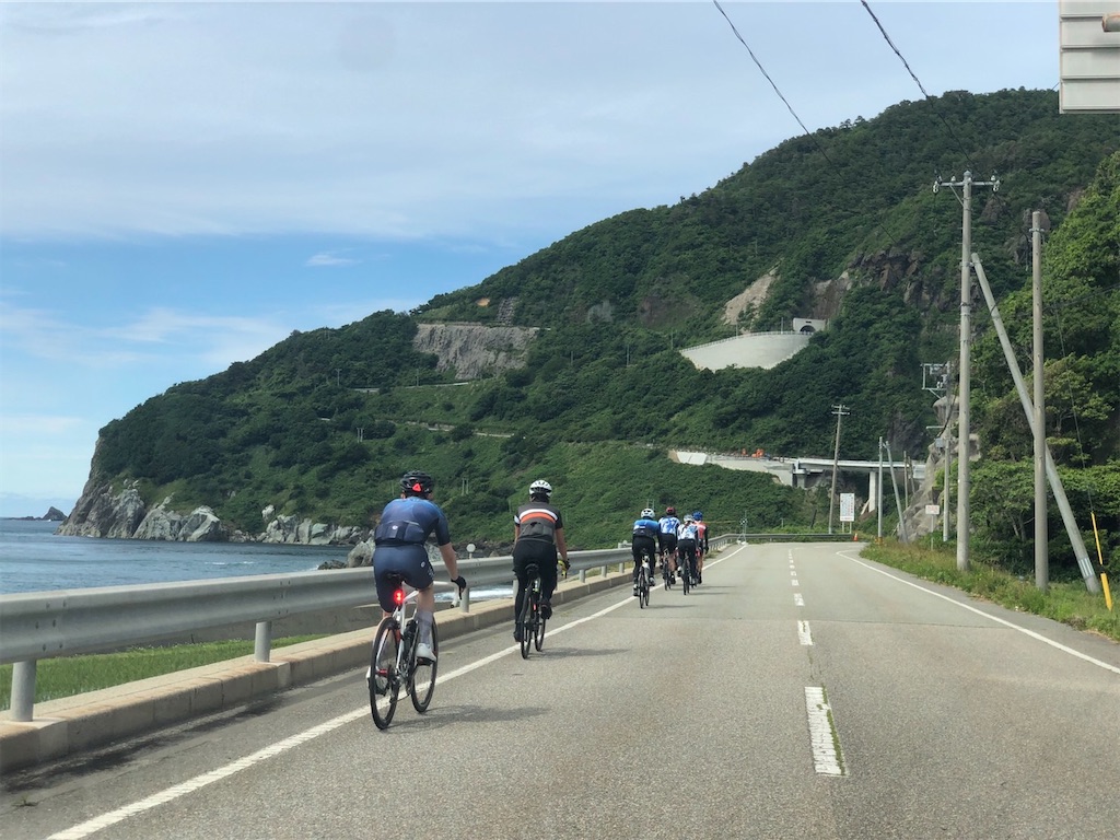 f:id:onoderider:20220606214019j:image