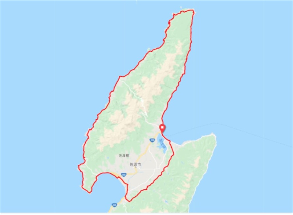 f:id:onoderider:20220606214156j:image