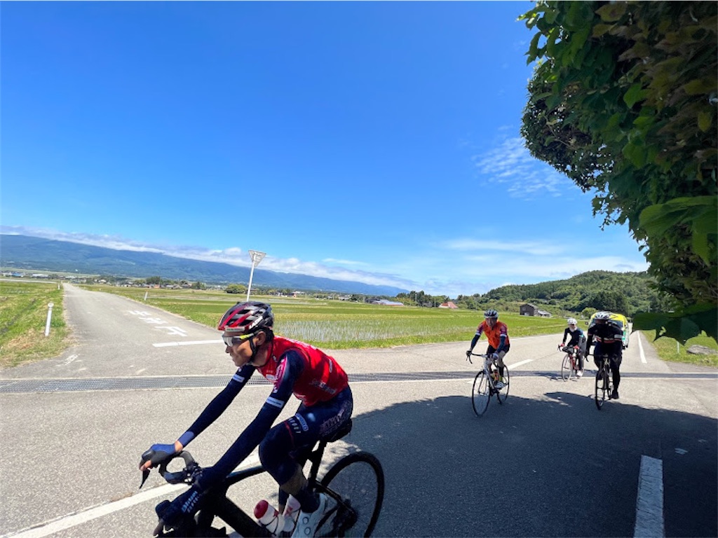 f:id:onoderider:20220606214505j:image