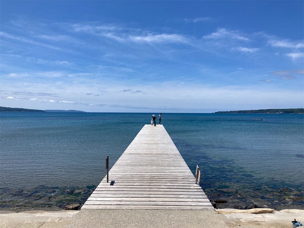 f:id:onoderider:20220606215137j:image