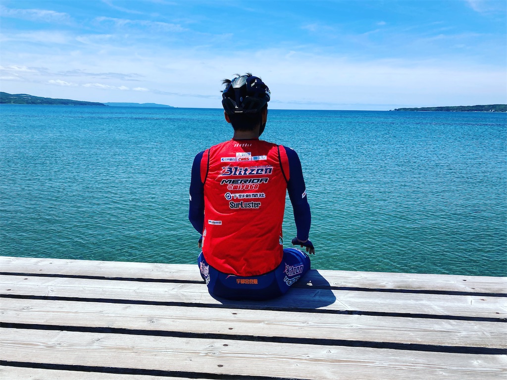 f:id:onoderider:20220606215140j:image