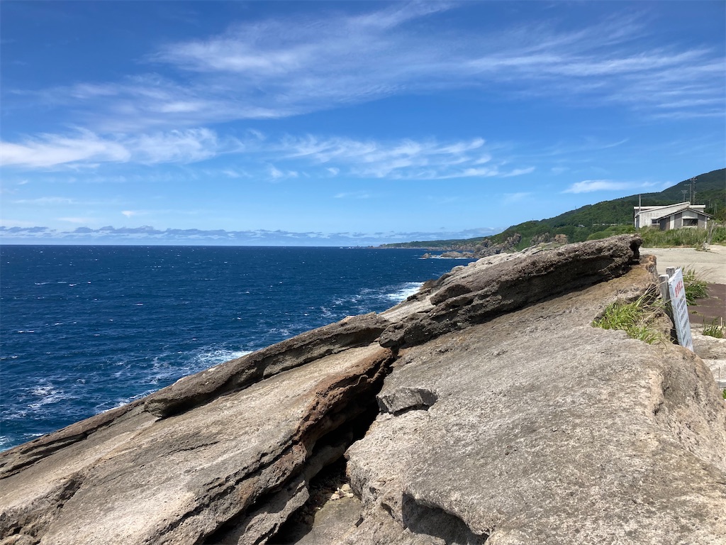 f:id:onoderider:20220606215145j:image