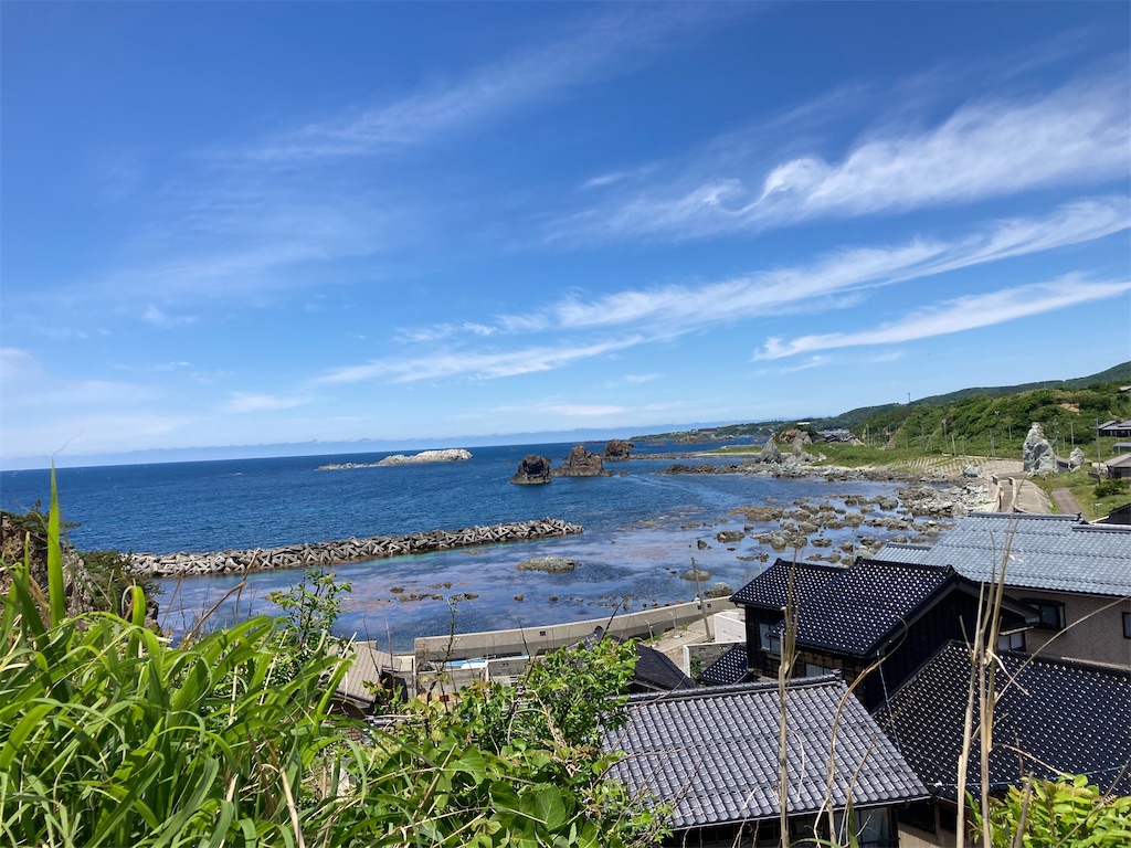 f:id:onoderider:20220606215147j:image