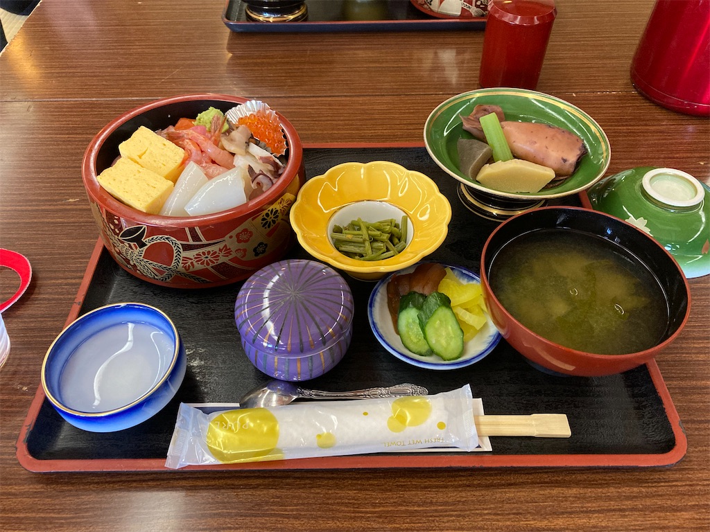 f:id:onoderider:20220606215604j:image