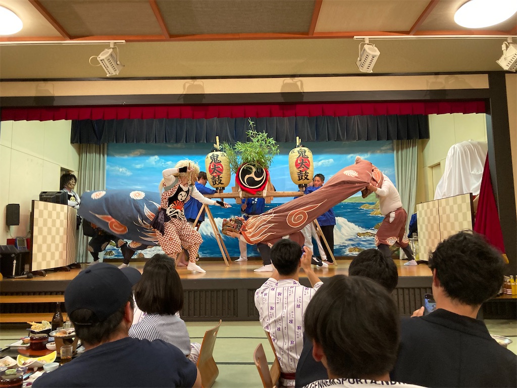 f:id:onoderider:20220606221439j:image