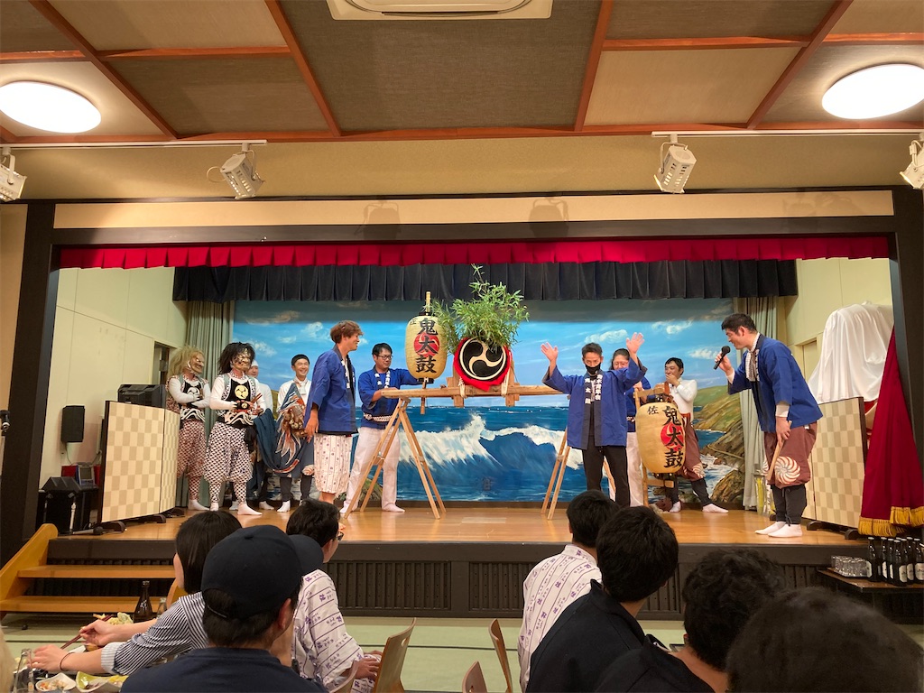 f:id:onoderider:20220606221441j:image