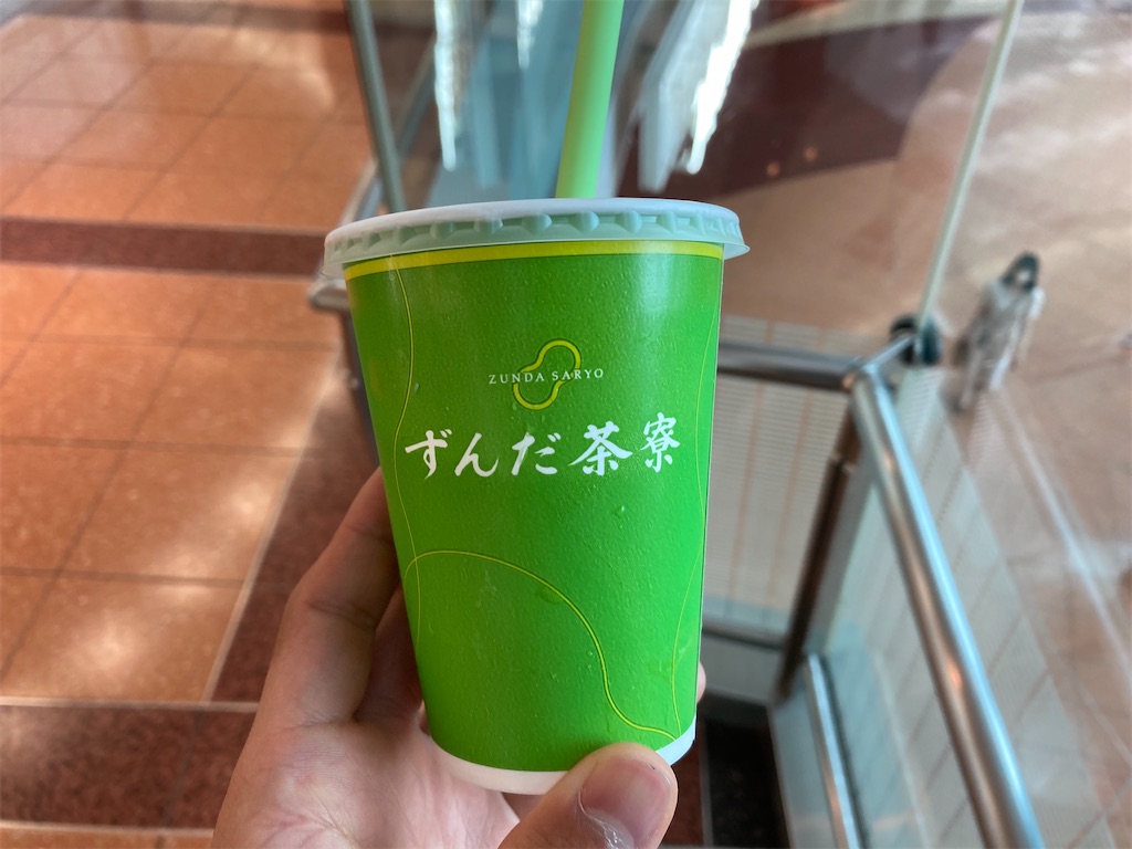 f:id:onoderider:20220627224202j:image