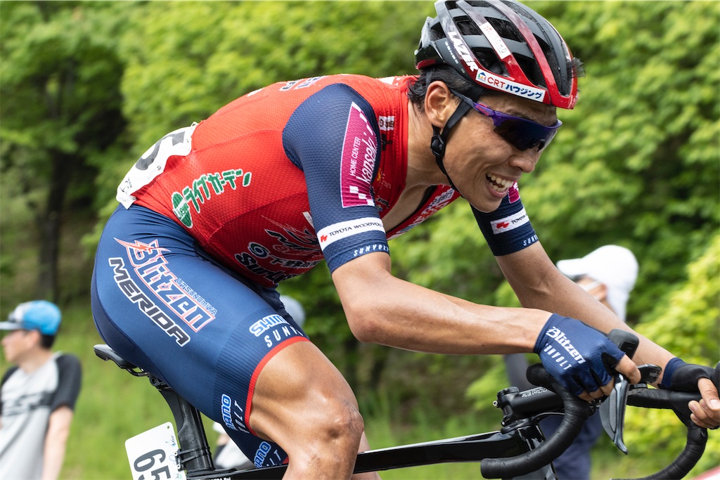 f:id:onoderider:20220627224747j:image