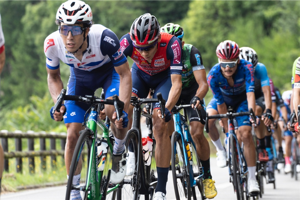 f:id:onoderider:20220627224800j:image