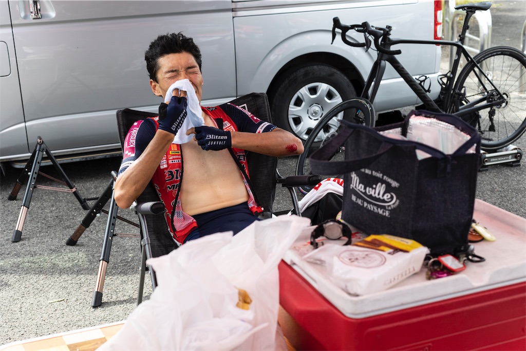 f:id:onoderider:20220627224815j:image