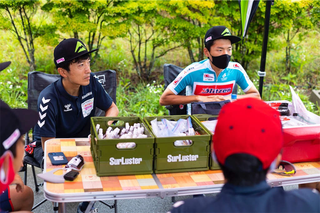 f:id:onoderider:20220709201813j:image f:id:onoderider:20220709201813j:image