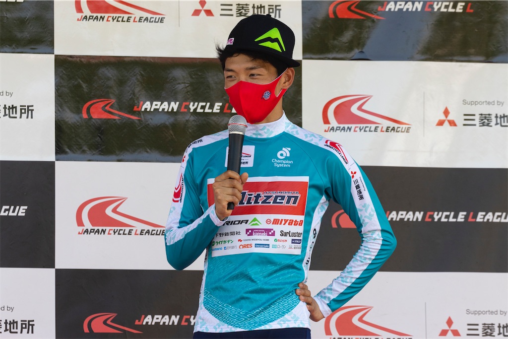 f:id:onoderider:20220709205408j:image f:id:onoderider:20220709205408j:image