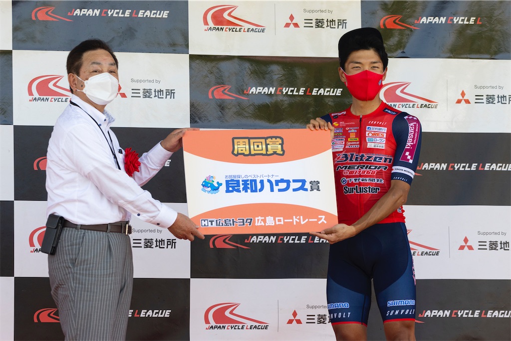 f:id:onoderider:20220709205610j:image f:id:onoderider:20220709205610j:image