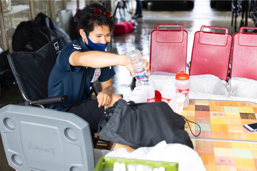 f:id:onoderider:20220806211025j:image