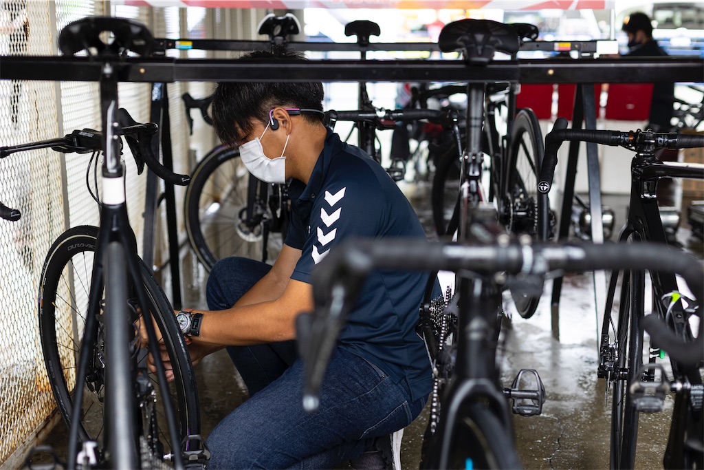 f:id:onoderider:20220806211034j:image