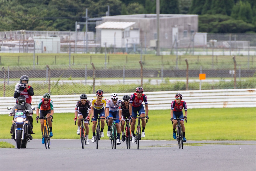 f:id:onoderider:20220806211658j:image