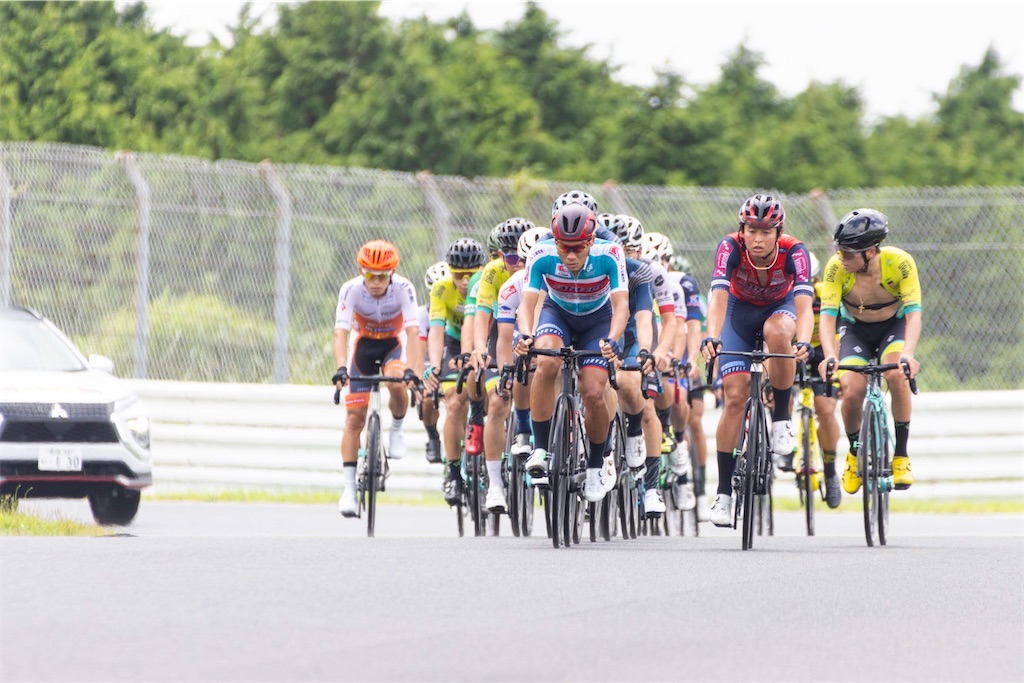 f:id:onoderider:20220806211701j:image