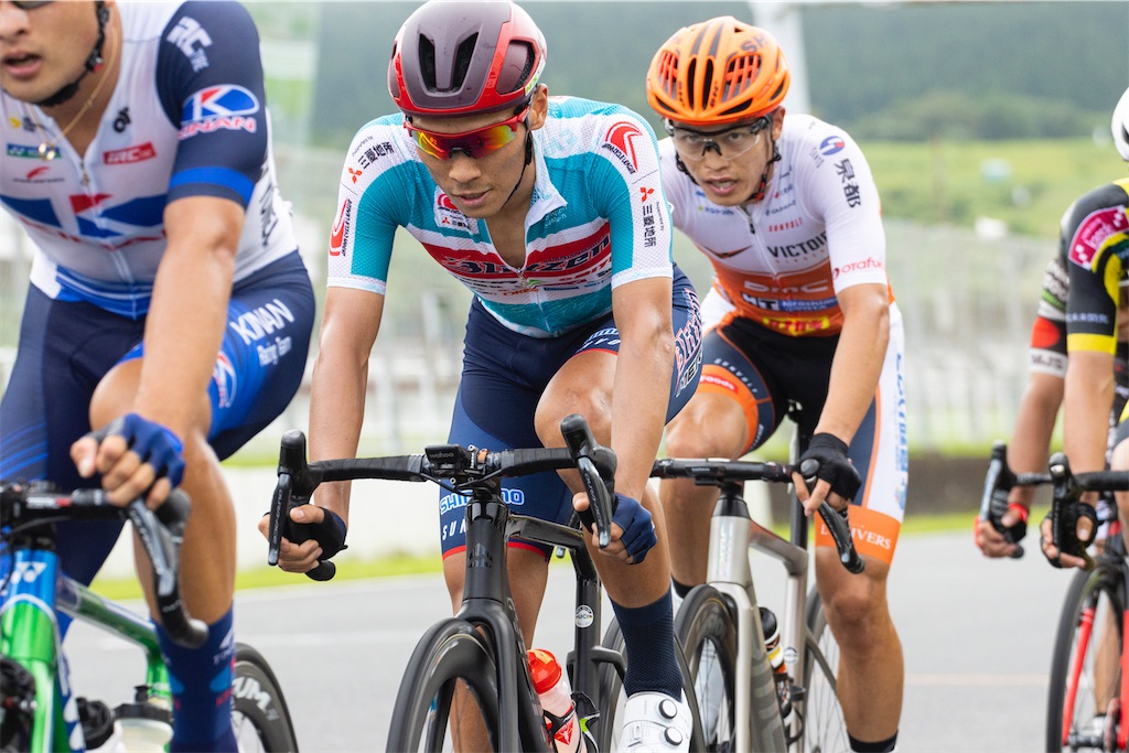 f:id:onoderider:20220806212751j:image