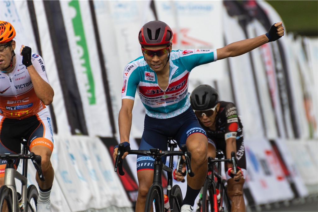 f:id:onoderider:20220806213918j:image