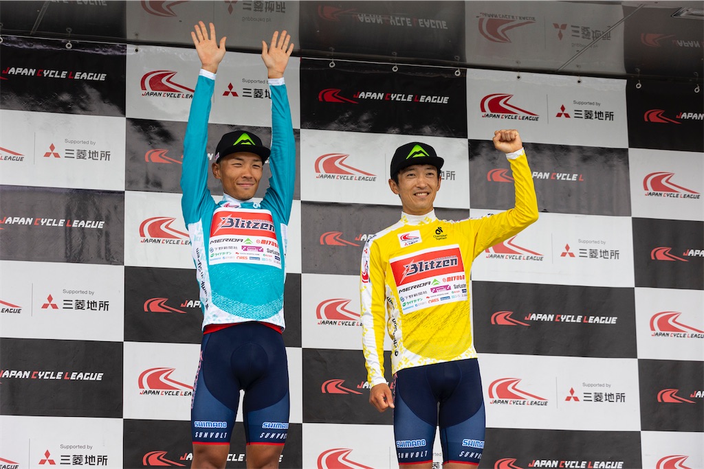 f:id:onoderider:20220806213926j:image