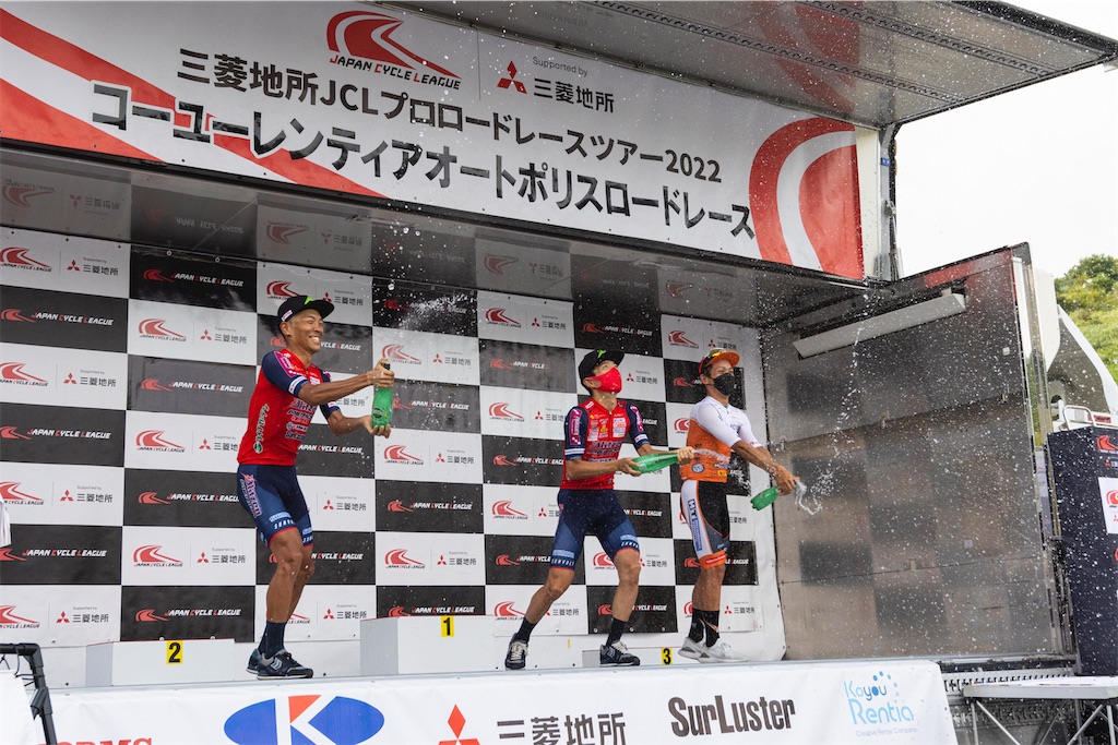 f:id:onoderider:20220806213930j:image