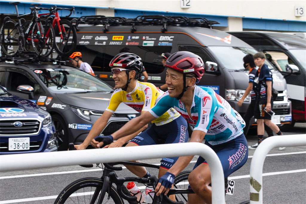 f:id:onoderider:20220806213935j:image