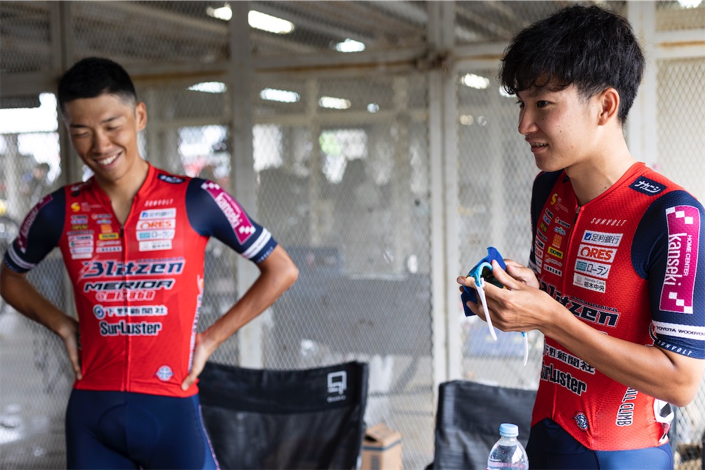 f:id:onoderider:20220807163756j:image