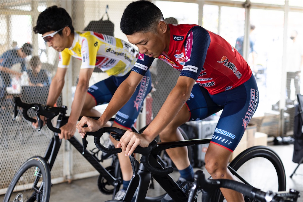 f:id:onoderider:20220807163759j:image