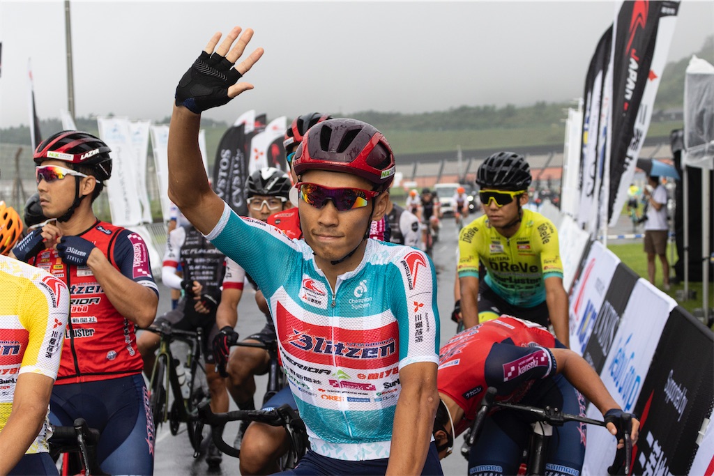 f:id:onoderider:20220807163803j:image