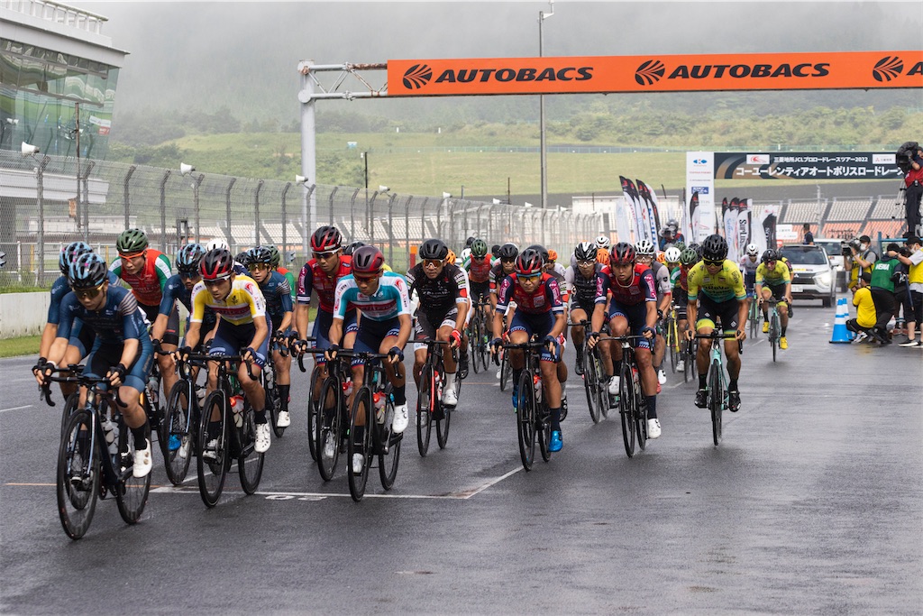 f:id:onoderider:20220807163806j:image