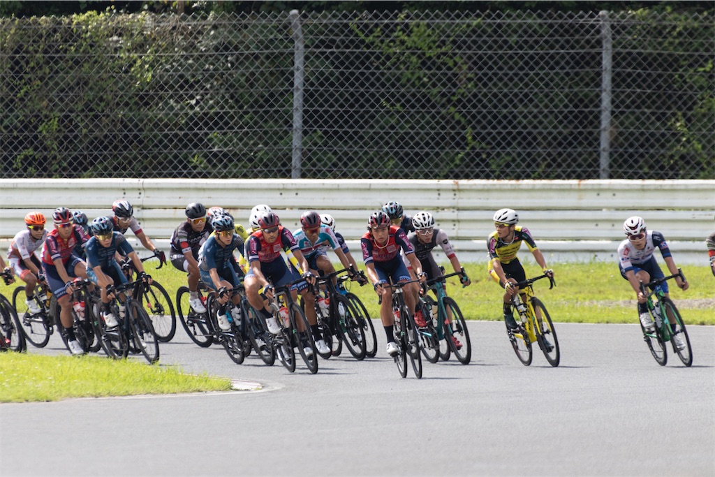 f:id:onoderider:20220807163810j:image