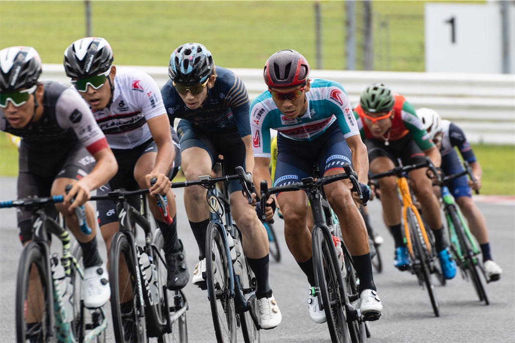 f:id:onoderider:20220807163813j:image