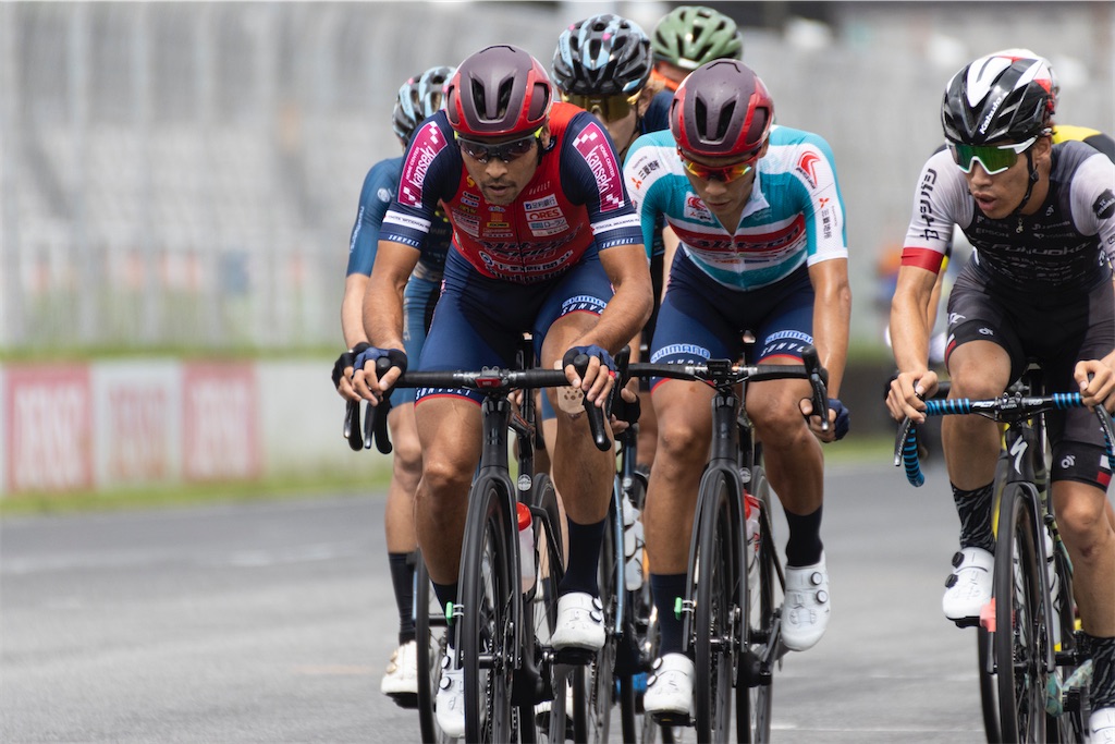 f:id:onoderider:20220807164545j:image