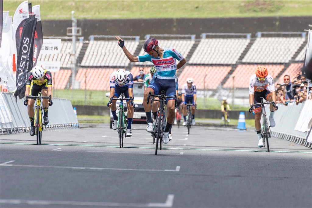 f:id:onoderider:20220807164549j:image