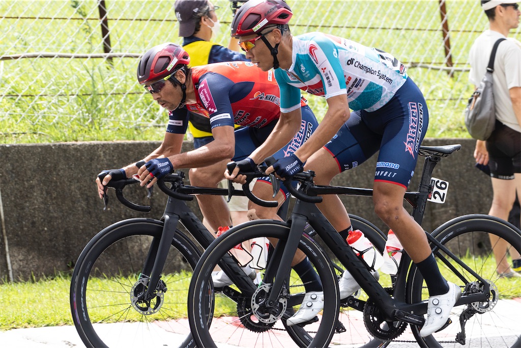 f:id:onoderider:20220807164553j:image