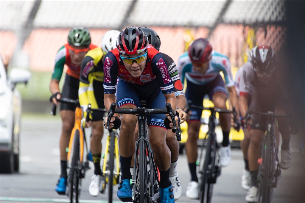 f:id:onoderider:20220807164557j:image