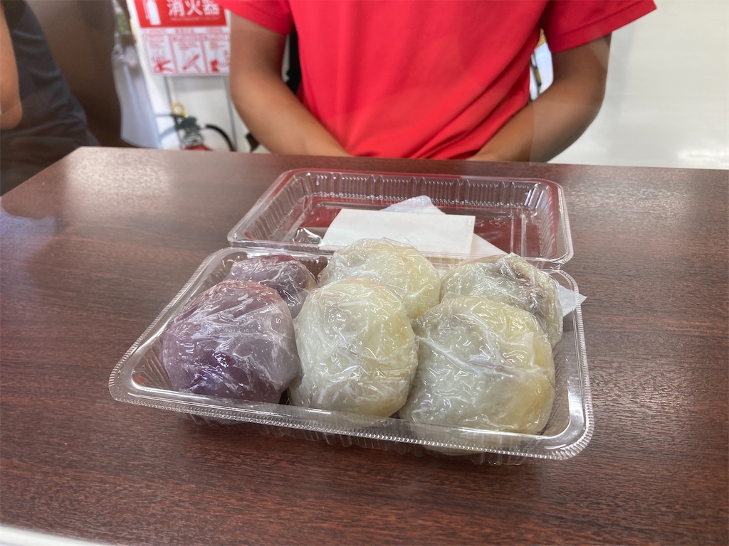 f:id:onoderider:20220807170107j:image