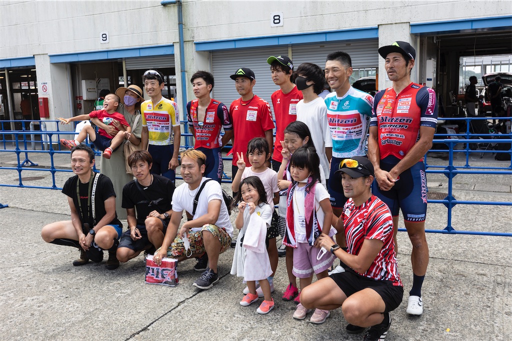 f:id:onoderider:20220807170111j:image