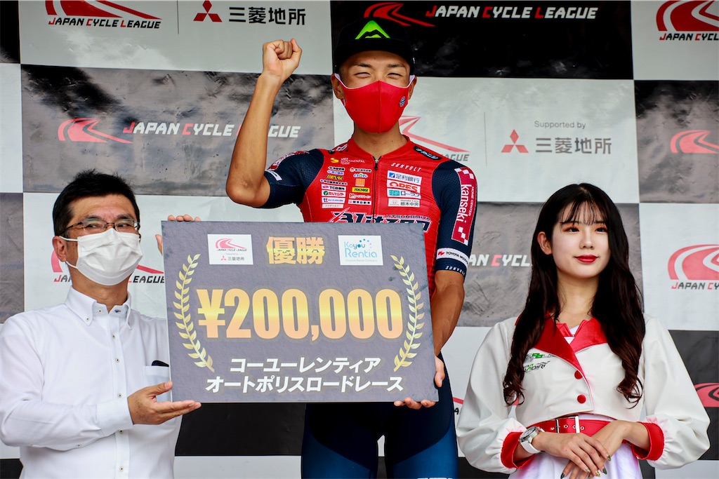 f:id:onoderider:20220807170115j:image